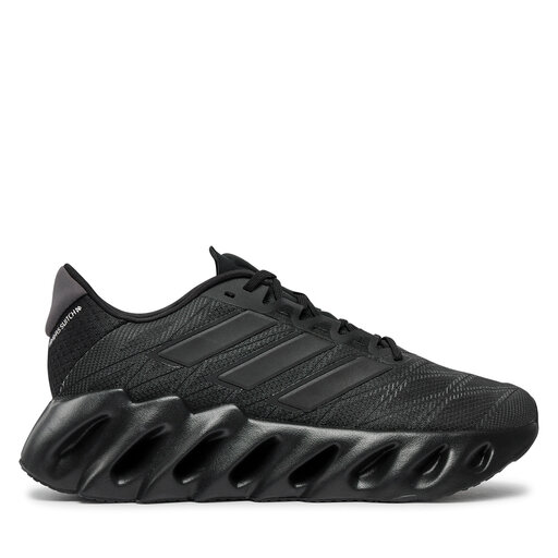 Tenis adidas springblade running outlet