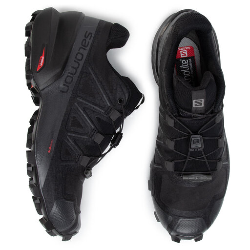 salomon speedcross 5 phantom