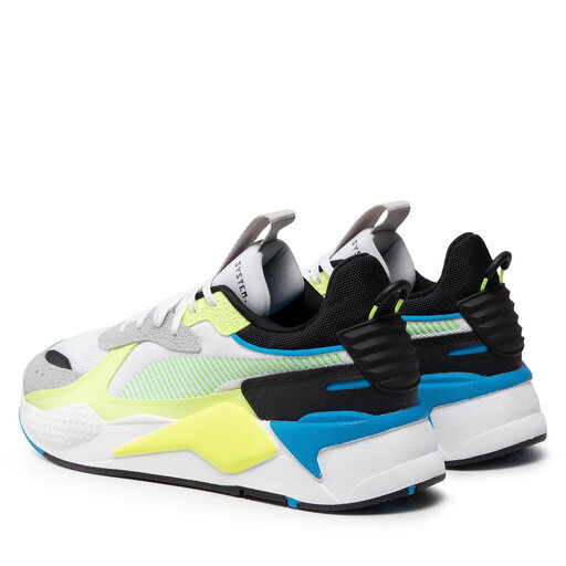 Puma rs x toys 46 clearance