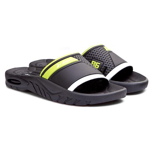 Crocs 22548 hotsell