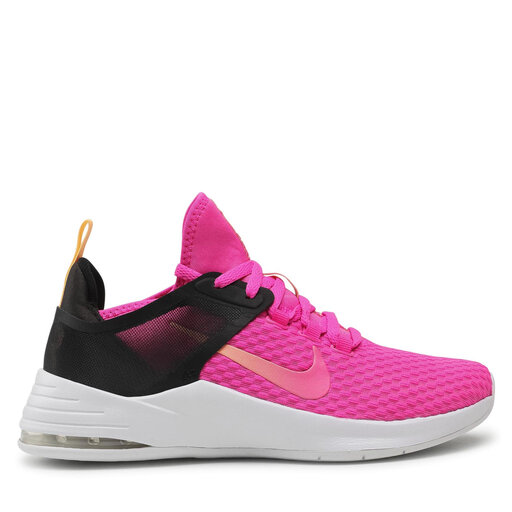 Nike air bella tr 2 women's store