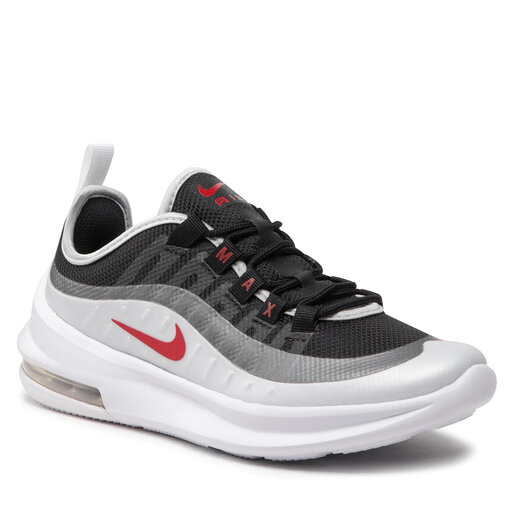 Adidas air max axis new arrivals
