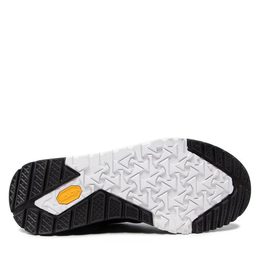 Chaussures De Vélo Femme CMP Lothal WMN - Semelle Vibram Pour MTB Et Randonnée | Confort Et Stabilité