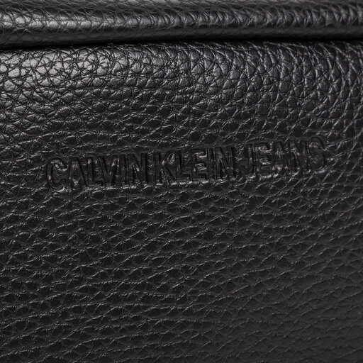 Сумочка Calvin Klein Jeans Double Zip 