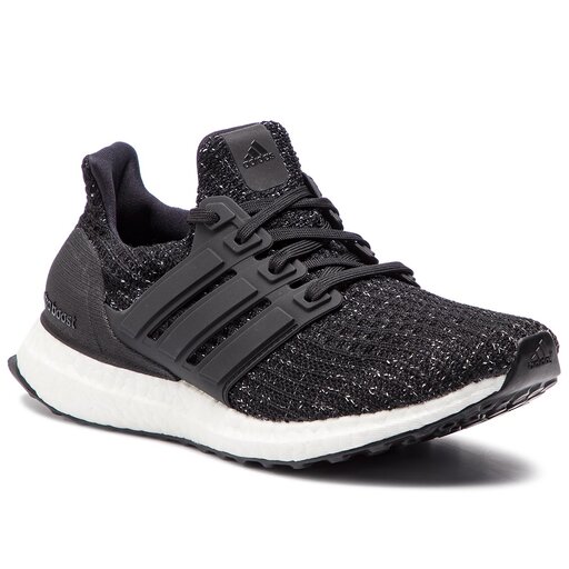 F36125 online