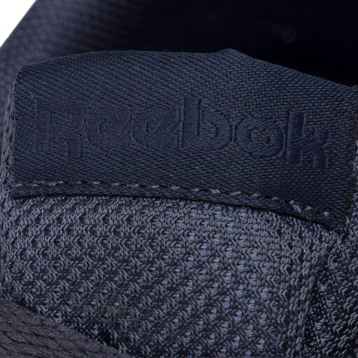 Chaussures Reebok Ultra DV8828 Cobalt Blue