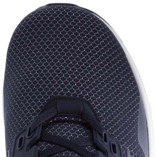 Adidas duramo sales 9 bb6909