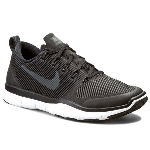 Nike men's online free train versatility