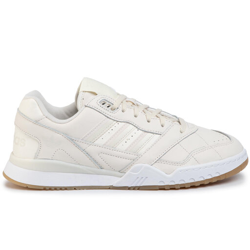 adidas ee5403