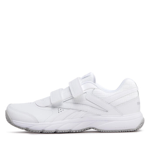 Work n outlet cushion reebok
