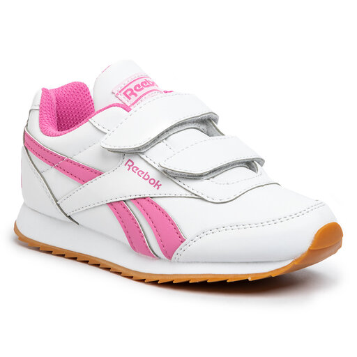 Reebok lx 8500 donna nere deals