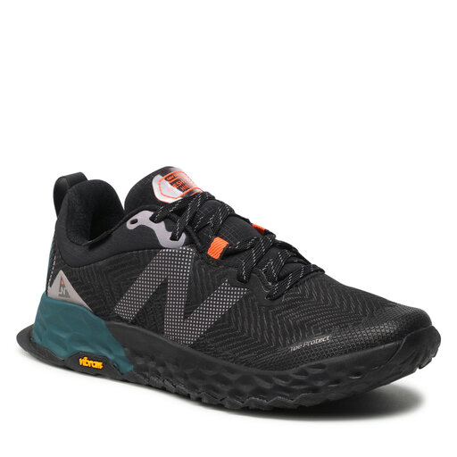 Gore tex shoes new balance shop