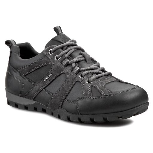 Geox roccia hotsell