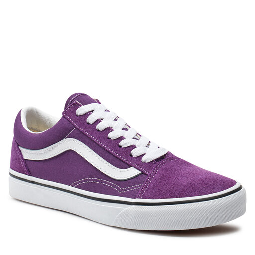 Zapatillas vans old skool hot sale