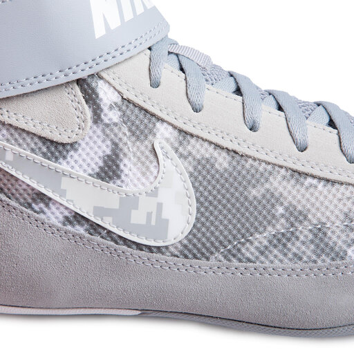 Nike youth speedsweep vii on sale