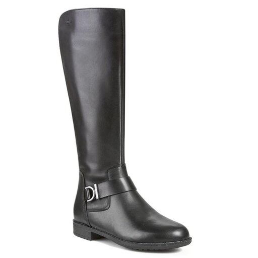 Clarks mint treat discount