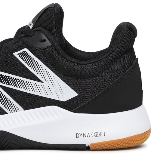 Batai New Balance MXTRNRLK Juoda • Www 