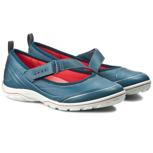 Ecco arizona clearance