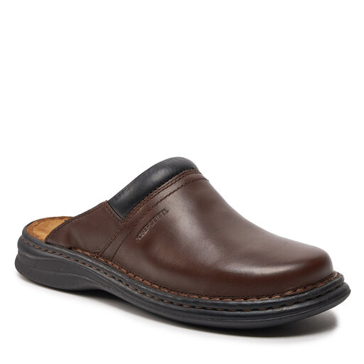 特価 Josef Klapki Seibel eobuwie.com.pl | Brązowy 300 37 10663 Max その他