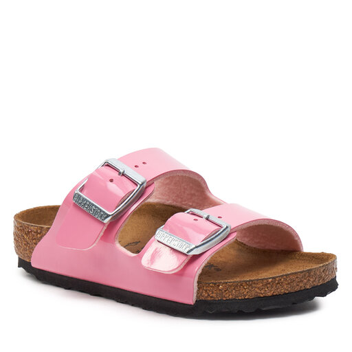 Birkenstock ragazza sale