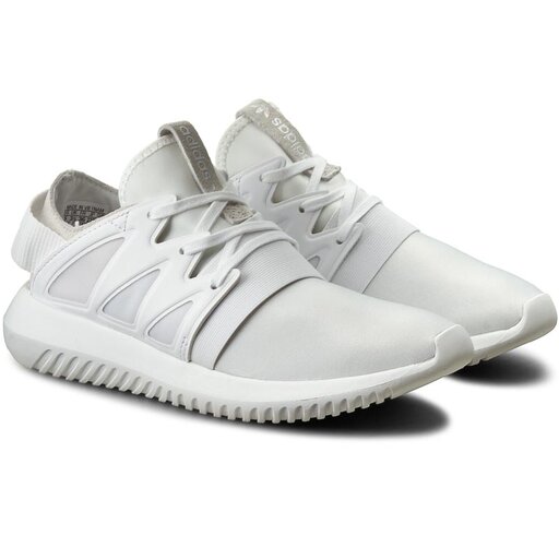 Sneakers adidas Tubular Viral W S75583 Blanc chaussures