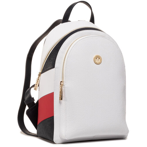 Sac th best sale core tommy hilfiger
