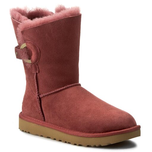 Ugg w nash store