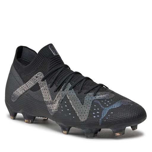 Puma clearance future 20.1