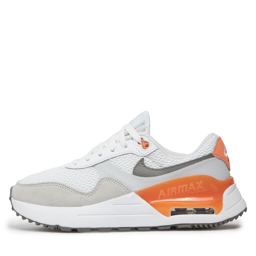 Nike blanche on sale sport