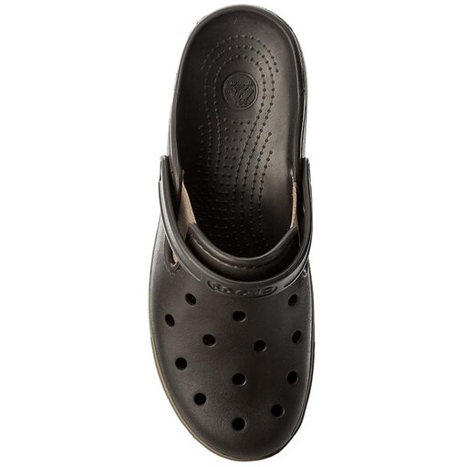 Crocs 201831 on sale