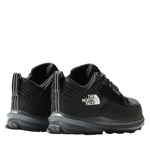 Trekkingi The North Face Fastpack Hiker WP NF0A5LXGKX71