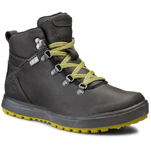 Merrell top turku trek
