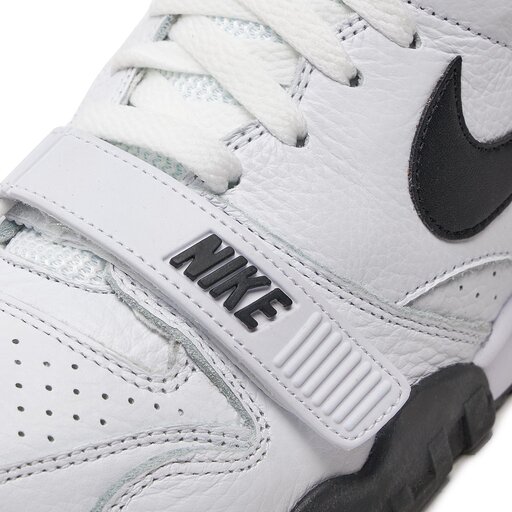 Nike air trainer e best sale