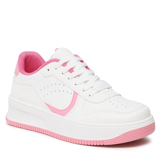Sneakers jenny fairy top
