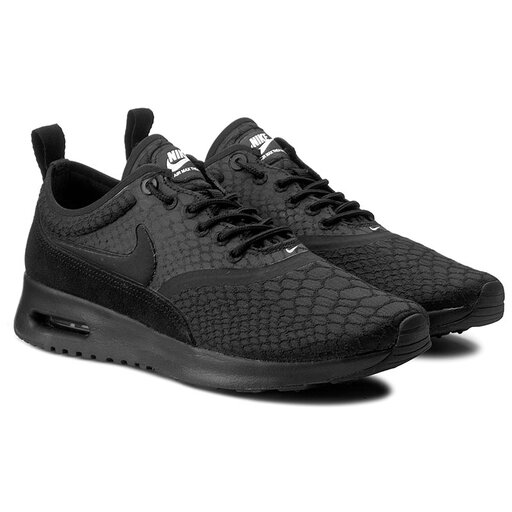 Nike air max thea ultra se Clearance
