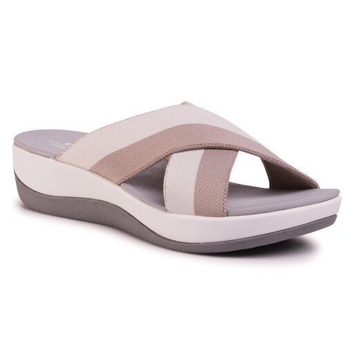 Elin sandal sales