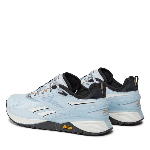 Reebok nano 6 beige shop