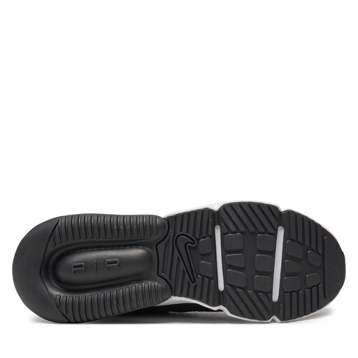 Sneakers Nike Air Max 270 Futura AO1569 001 Schwarz