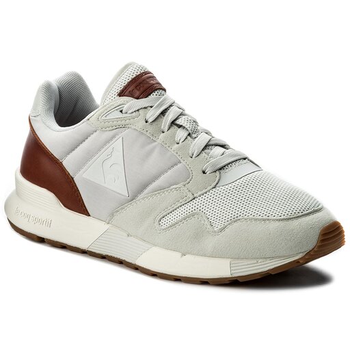 Le coq sportif omega craft precio hotsell