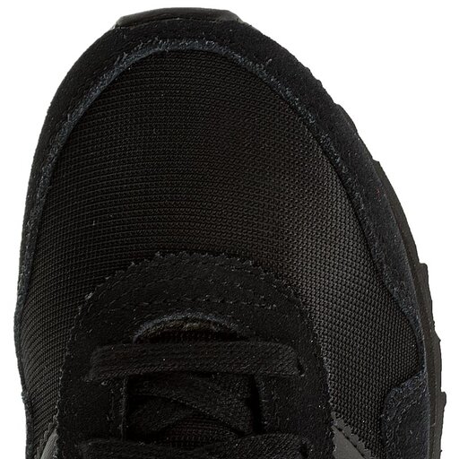 Adidas by9717 discount