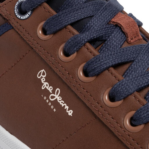 Pepe jeans north 19 sale