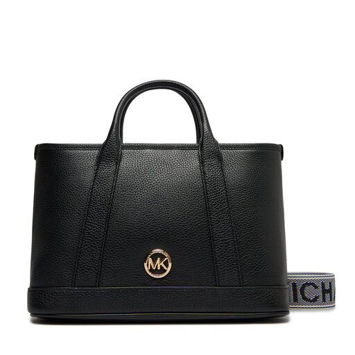 Michael kors rankines on sale
