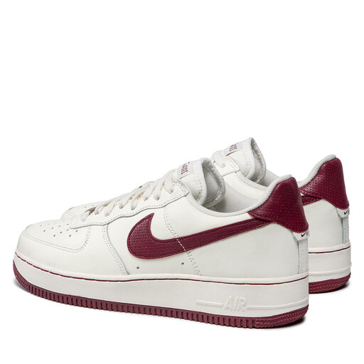 c Nike Air Force 1 07 Craft DB4455 100 evzuttya .ua