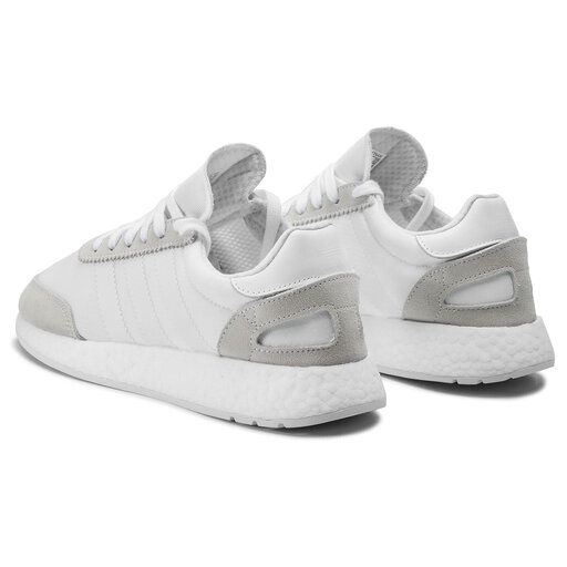 Schuhe adidas I 5923 BD7812 Ftwwht Ftwwht Ftwwht eschuhe