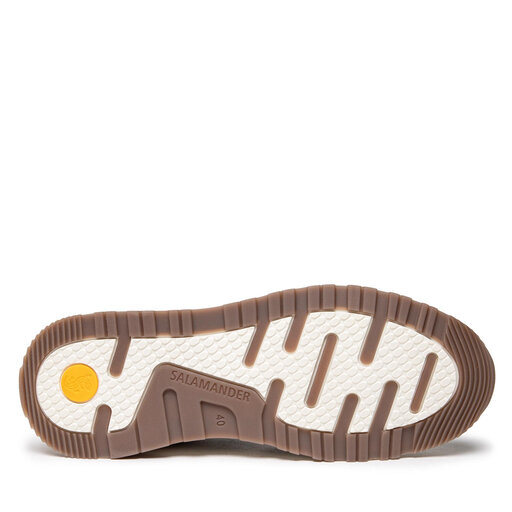 Salamander hiking shoes online