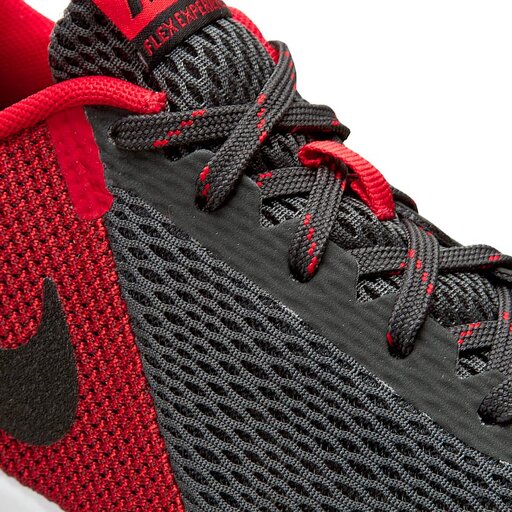 Nike 844514 shop