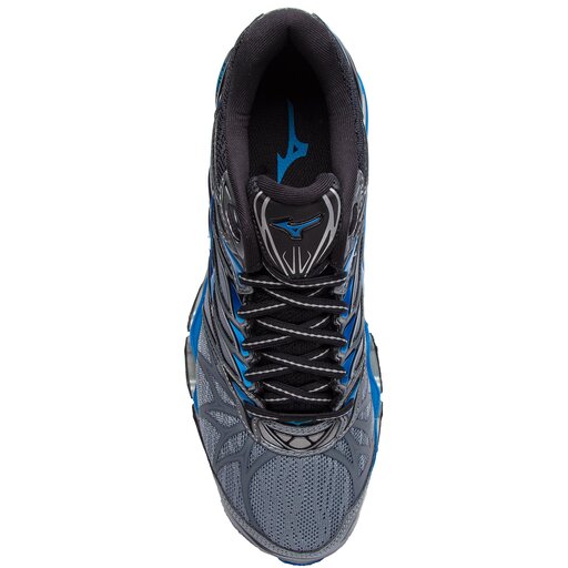 Chaussure mizuno wave prophecy 7 on sale