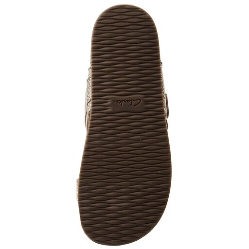Rosilla hot sale durham clarks