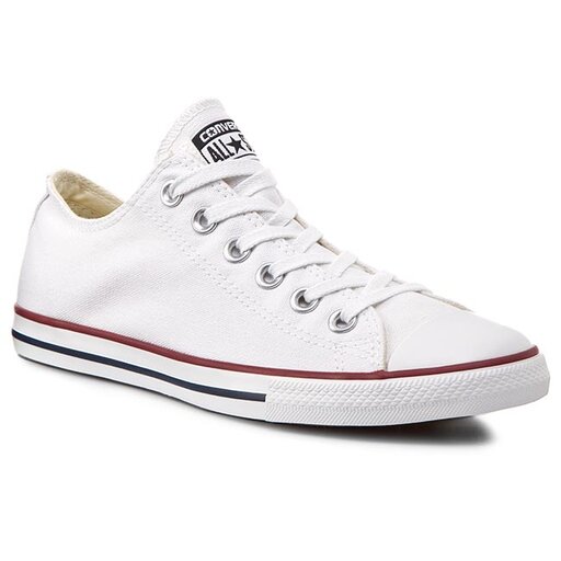 Converse all star ct lean ox sneaker discount