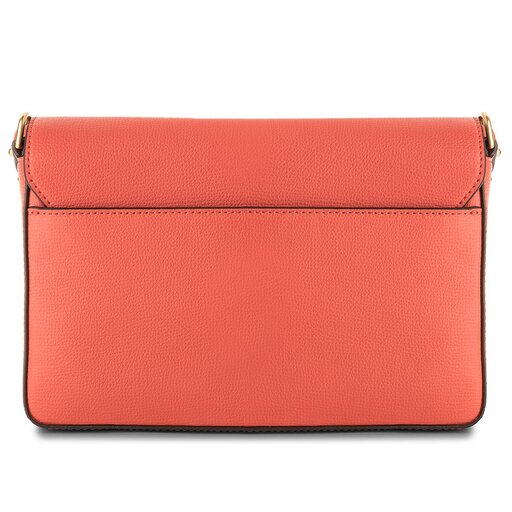 Tory sale burch 45155